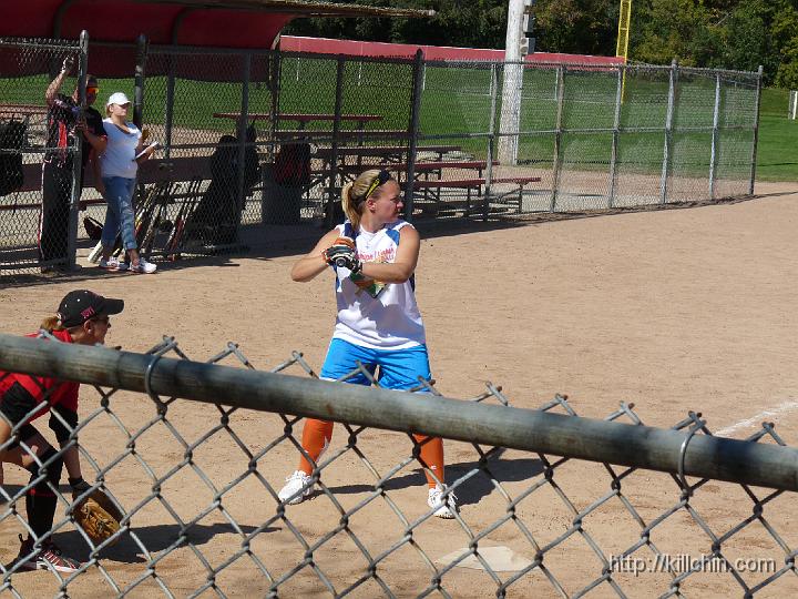 Draft Tourney 10-08-11 946.JPG